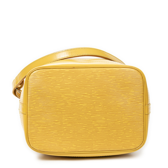 Louis Vuitton Noe GM - Picture 6 of 10